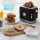KENWOOD TCX751BK - 369118 - zdjęcie 5